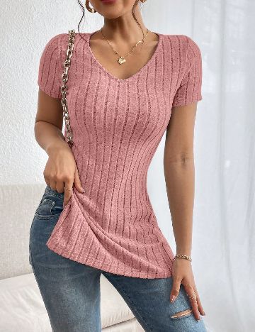 Bluza SHEIN, roz