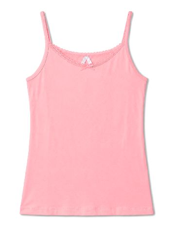 Maiou Tezenis, roz