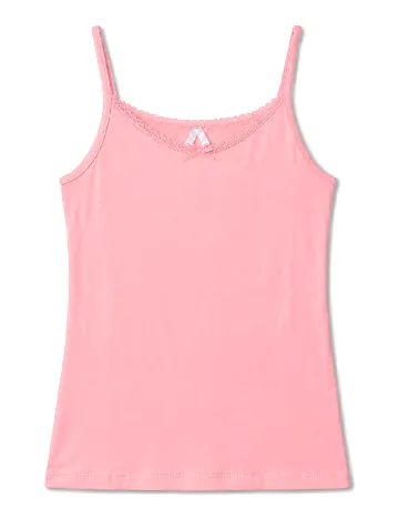 Maiou Tezenis, roz