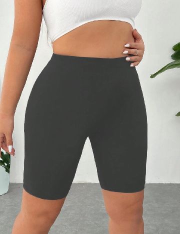 Colanti SHEIN CURVE, gri