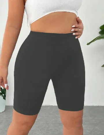 Colanti SHEIN CURVE, gri