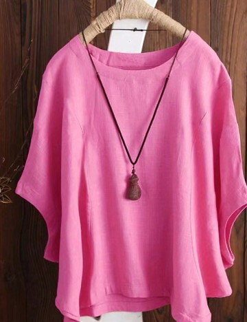 Bluza SHEIN, roz