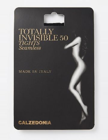Ciorapi Calzedonia, bleumarin