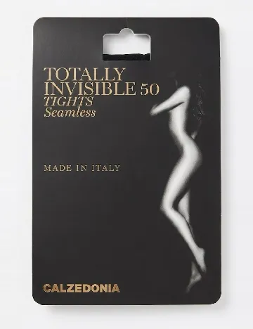 Ciorapi Calzedonia, bleumarin
