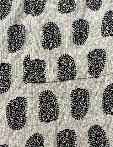 Pantaloni de pijama Tezenis, gri