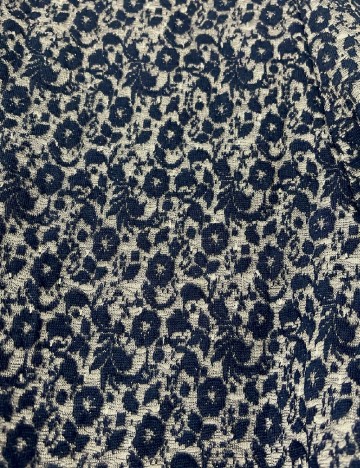 Colanti Tezenis, bleumarin
