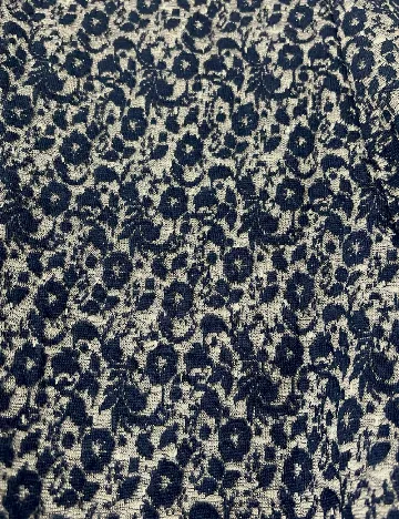 Colanti Tezenis, bleumarin