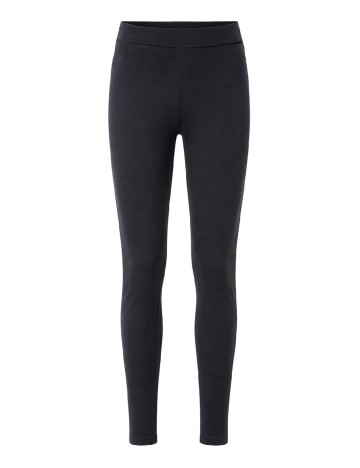 Colanti Tezenis, negru