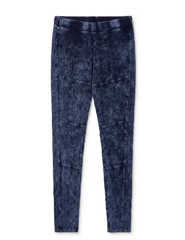 Colanti Tezenis, bleumarin