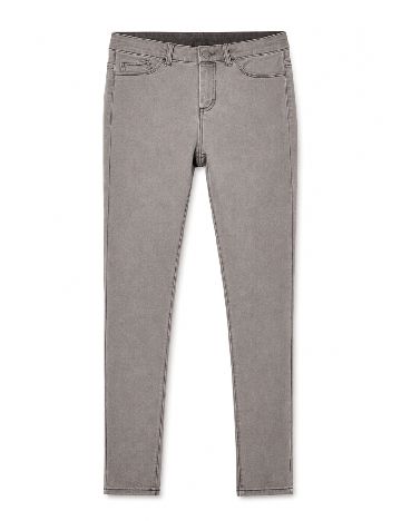 Blugi Tezenis, gri