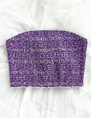 Top SHEIN, mov