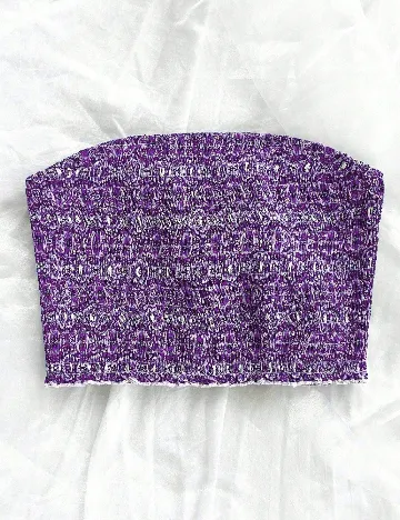 Top SHEIN, mov