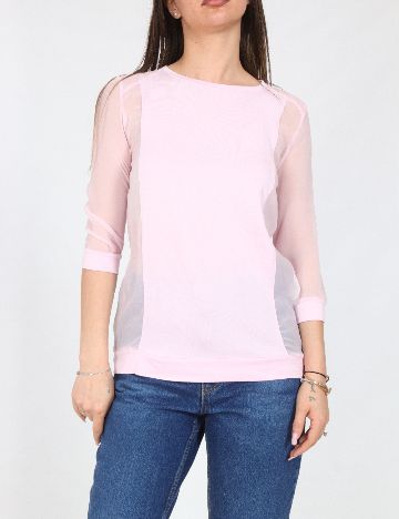 Bluza Bershka, roz