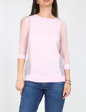 Bluza Bershka, roz