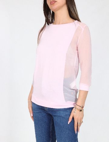 Bluza Bershka, roz