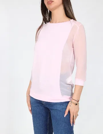 Bluza Bershka, roz