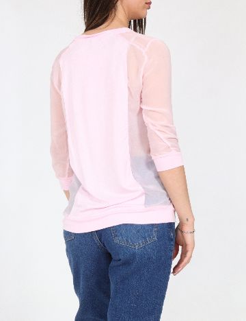Bluza Bershka, roz