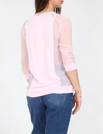 Bluza Bershka, roz