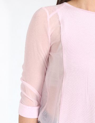 Bluza Bershka, roz