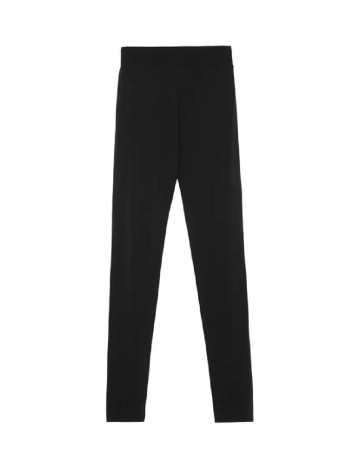 Colanti Intimissimi, negru