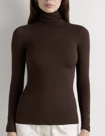 Bluza Intimissimi, maro
