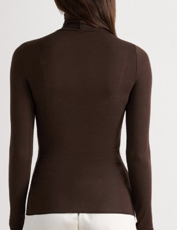 Bluza Intimissimi, maro