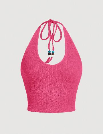 Top SHEIN, roz