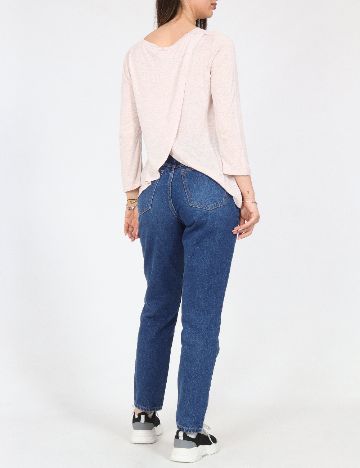 Bluza Bershka, roz