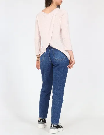 Bluza Bershka, roz