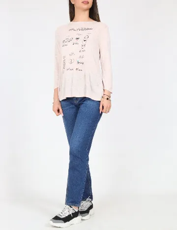 Bluza Bershka, roz