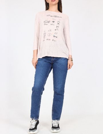Bluza Bershka, roz
