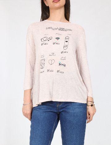 Bluza Bershka, roz