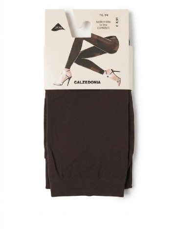 Colanti Calzedonia, maro