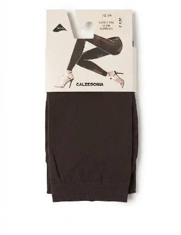 Colanti Calzedonia, maro