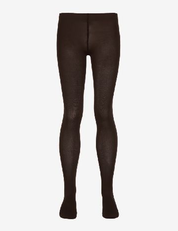 Ciorapi Calzedonia, maro