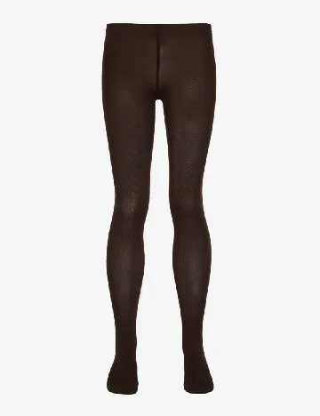 Ciorapi Calzedonia, maro