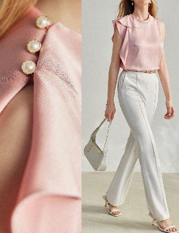Bluza MOTF, roz