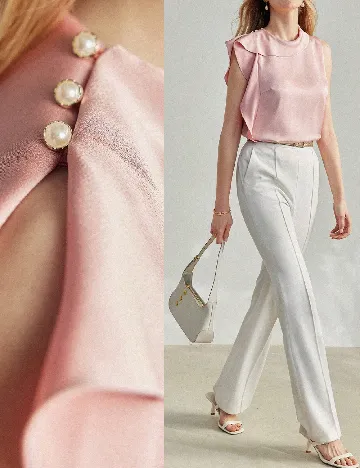 Bluza MOTF, roz