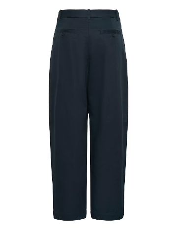 Pantaloni InWear, bleumarin