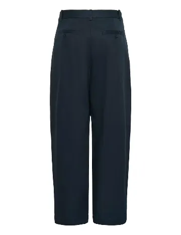 Pantaloni InWear, bleumarin
