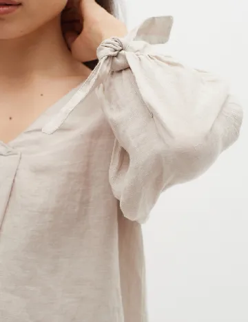 Bluza InWear, bej