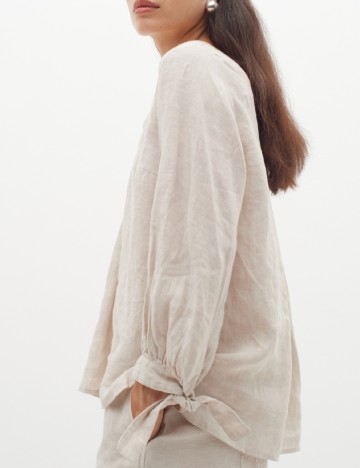 Bluza InWear, bej