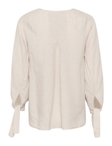 Bluza InWear, bej