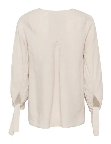 Bluza InWear, bej