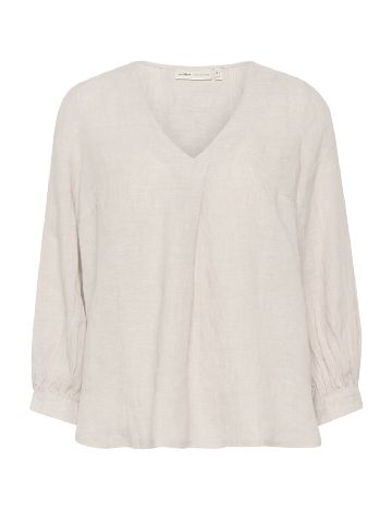 Bluza InWear, bej