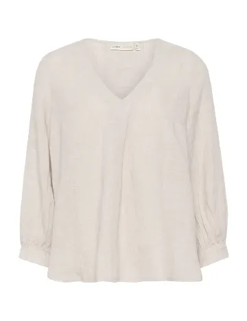 Bluza InWear, bej