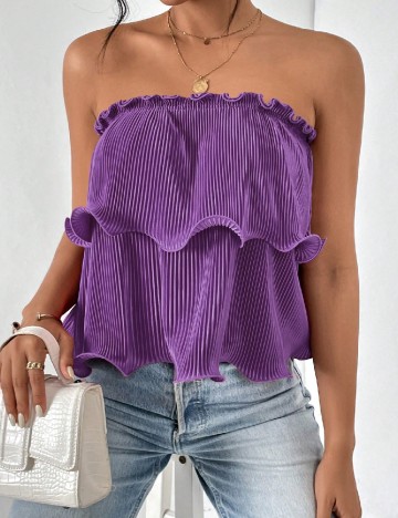 Top SHEIN, mov