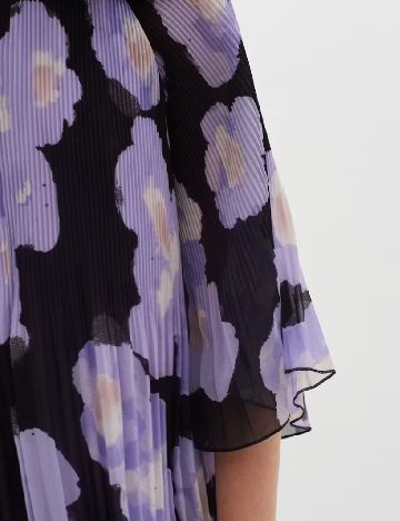 Rochie scurta InWear, mix culori