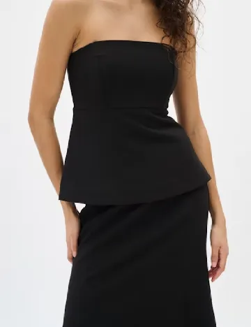 Top InWear, negru