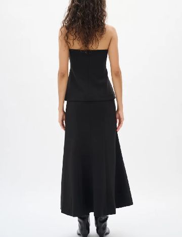 Top InWear, negru